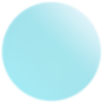 马上咨询，让企业决策更准确、更智能！